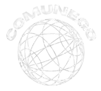 Logo de Comunego
